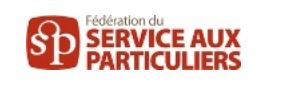 Aide, maintien et services à domicile : Vaccination des aides à domicile