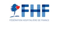  alt="La FHF accueille favorablement la réouverture du dossier de la tarification des EHPAD"