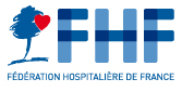 La FHF dénonce l'utilisation détournée de la CASA