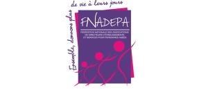 La FNADEPA salue la décision du gouvernement de maintenir les visites en EHPAD dans le cadre du reconfinement national