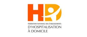 Aide, maintien et services à domicile : Plan soins palliatifs 2015-2018