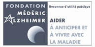 Guide maisons de retraite seniors et personnes agées : La recherche en sciences humaines et sociales : la grande oubliée du plan maladies neurodégénératives (mnd)