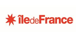 Renforcer l'offre de soins en Ile-de-France