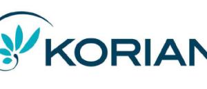 Groupe Korian - Medica : Très bon résultats annuels 2013 pour le nouveau géant Européen du marché du bien vieillir