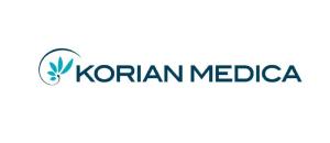 Fusion Korian-Medica : trajectoire nominale, cap sur la croissance