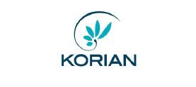Guide maisons de retraite seniors et personnes agées : Korian se dote d'un conseil d'administration tourné vers l'international