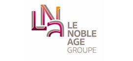 Nouvelle émission obligataire pour Le Noble Age