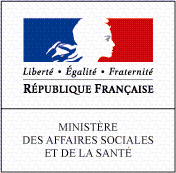 Guide maisons de retraite seniors et personnes agées : Remise à Marisol Touraine du rapport sur les données de santé par Pierre-Louis Bras