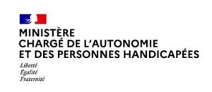 Consultation citoyenne : le Gouvernement invite les Français à dessiner l'avenir du bien vieillir
