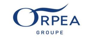 Guide maisons de retraite seniors et personnes agées : Groupe maisons de retraite : ORPEA,  réalise deux acquisitions majeures en République tchèque et en Autriche.