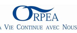 ORPEA : projet d'offre publique d'achat simplifiée portant sur la totalité des BSAAR 2009 restant en circulation