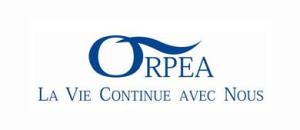 Guide maisons de retraite seniors et personnes agées : Maison de retraite en Pologne : ORPEA met le cap à l'EST et annonce une acquisition