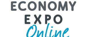 Ne manquez pas l'événement  Silver Economy Expo Online