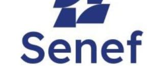 Guide maisons de retraite seniors et personnes agées : La Fédésap et Senef signent un partenariat GOLD pour accélérer la transformation digitale du secteur des Services à la Personne