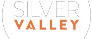 Silver Valley : Jérôme Arnaud reconduit à la présidence