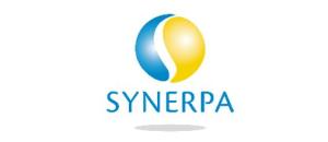 Réaction du Synerpa par rapport au PLFSS 2020
