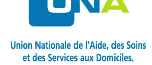  alt="Le réseau UNA au cœur des démarches qualité en franchissant le cap des 200 structures certifiées"