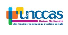 Joëlle Martinaux, nouvelle présidente de l'UNCCAS