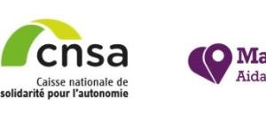 CNSA et Ma Boussole Aidants : un partenariat pour améliorer l'information des aidants et de ceux qu'ils aident