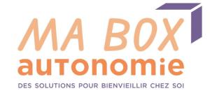 Logement personnes agées : Seniors en Haut de France : connaissez vous Ma Box Autonomie  ?