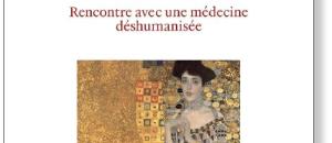 MADAME VERTIGO ET SON CANCER : Rencontre avec une médecine déshumanisée