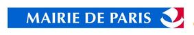 Maison Départementale des Personnes Handicapées (MDPH) de Paris