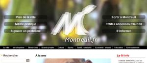 Guide maisons de retraite seniors et personnes agées : La ville de Montreuil inaugure son CLIC « L'espace Annie Girardot »