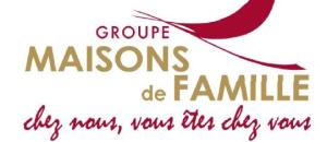 Guide maisons de retraite seniors et personnes agées : Le groupe Maison de Famille met le cap sur l'Espagne