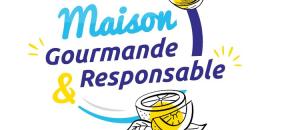 Guide maisons de retraite seniors et personnes agées : ADEF Résidence dévoile les résultats du projet MAISON GOURMANDE ET RESPONSABLE