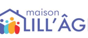 Connaissez vous le projet le projet " Lill'âges" ?