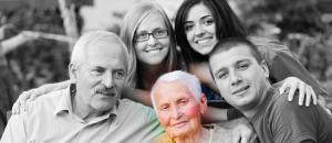 Guide maisons de retraite seniors et personnes agées : Maladie d'Alzheimer : une formation pour les aidants familiaux