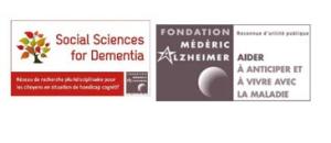  alt="Maladie Alzheimer & Aidants : création du 1er réseau pluridisplinaire en France"