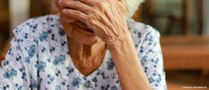 6 Français sur 10 pensent que l'on ne parle pas assez du risque de maltraitance envers les personnes âgées et les personnes handicapées