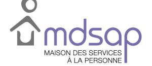 Aide, maintien et services à domicile : La Maison des Services à la Personne reçoit l'agrément « Entreprise sociale et solidaire »