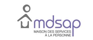 Maintien à domicile: MDSAP fait l'acquisition du Groupe COVIVA