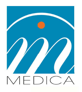 Le groupe Medica met le cap sur des maisons de retraite écoles