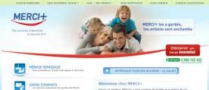 MERCI+ : feu vert de l'AMF pour l'introduction en Bourse