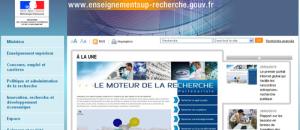 Nouveaux métiers du secteur des technologies de la santé