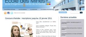4 groupes de travail pour le débat sur le dépendance
