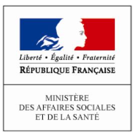 Réunion du Comité National de la Bientraitance et des Droits