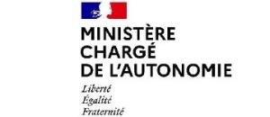 Aide, maintien et services à domicile : Revalorisation des salaires des métiers de la branche du domicile / Avenant 43 à la Convention collective de la branche de l'aide à domicile