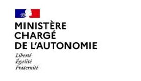 Guide maisons de retraite seniors et personnes agées : Brigitte Bourguignon a exprimé sa colère envers la direction générale du groupe Orpéa et lance une vaste opération de contrôle du groupe