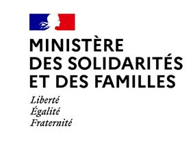 Le Gouvernement débloque 150M€ pour mieux compenser les dépenses d'autonomie des départements.