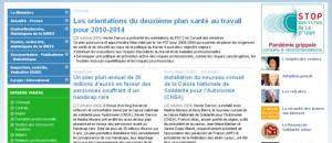  alt="Une Charte qui met en oeuvre les bonnes pratiques en matière d’accompagnement de la personne endeuillée"