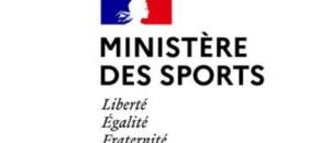 Lancement d'un deuxième appel à projet pour les création de maisons sport santé