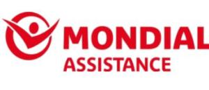 Aide, maintien et services à domicile : Mondial Assistance lance la Téléassistance Mobile