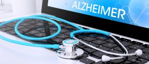 Un cours gratuit en ligne sur la maladie d'Alzheimer