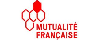 La Mutualité Française propose 5 axes pour assurer le bien vieillir