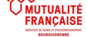 Guide maisons de retraite seniors et personnes agées : l'EHPAD « Les Ocrières » passe sous le pavillon de la Mutualité Française Bourguignonne (MFB-SSAM)