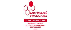 Accueil temporaire à la résidence mutualiste Transverse